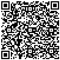 QR Code for bitcoin:bitcoin:bitcoin:bitcoin:bitcoin:bitcoin:bitcoin:bitcoin:bitcoin:bitcoin:bitcoin:bitcoin:bitcoin:dash:XiLAjARDSo3m9Uz8sfbDkGBADRqR7o7LT4