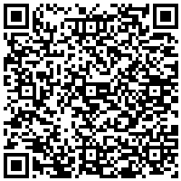 QR Code for bitcoin:bitcoin:bitcoin:bitcoin:bitcoin:bitcoin:bitcoin:bitcoin:bitcoin:bitcoin:bitcoin:bitcoin:bitcoin:dash:XiLB5dZXFW3c1DVGmLUu75yzghiLWNFXKP