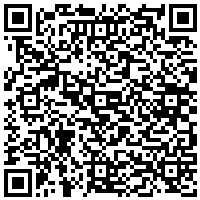 QR Code for bitcoin:bitcoin:bitcoin:bitcoin:bitcoin:bitcoin:bitcoin:bitcoin:bitcoin:bitcoin:bitcoin:bitcoin:bitcoin:dash:XiLDMYV9fewddYTpf5aFGwWsfUTxEwhGaY