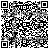 QR Code for bitcoin:bitcoin:bitcoin:bitcoin:bitcoin:bitcoin:bitcoin:bitcoin:bitcoin:bitcoin:bitcoin:bitcoin:bitcoin:dash:XiLE1pFa1kBLANBm1bLkoEdW6XTarxwob4