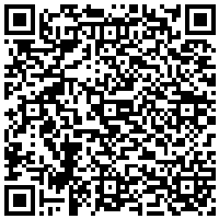 QR Code for bitcoin:bitcoin:bitcoin:bitcoin:bitcoin:bitcoin:bitcoin:bitcoin:bitcoin:bitcoin:bitcoin:bitcoin:bitcoin:dash:XiLECbZ1zFfR8oxZ9XjS8t1fZbJStfRN4M