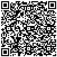 QR Code for bitcoin:bitcoin:bitcoin:bitcoin:bitcoin:bitcoin:bitcoin:bitcoin:bitcoin:bitcoin:bitcoin:bitcoin:bitcoin:dash:XiLEDovbQv6tN3ujMhUCecFKbM3a5gY32T