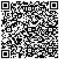 QR Code for bitcoin:bitcoin:bitcoin:bitcoin:bitcoin:bitcoin:bitcoin:bitcoin:bitcoin:bitcoin:bitcoin:bitcoin:bitcoin:dash:XiLF2MR3L96He7apbFUtLqLjyak2ViWhUp