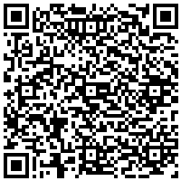 QR Code for bitcoin:bitcoin:bitcoin:bitcoin:bitcoin:bitcoin:bitcoin:bitcoin:bitcoin:bitcoin:bitcoin:bitcoin:bitcoin:dash:XiLFsaueAR1uinamSba2YQs3J6D9FFhsqU