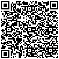 QR Code for bitcoin:bitcoin:bitcoin:bitcoin:bitcoin:bitcoin:bitcoin:bitcoin:bitcoin:bitcoin:bitcoin:bitcoin:bitcoin:dash:XiLJCs8f9CG9RcoLB8xfCC4DbP8WzvbPta