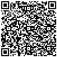 QR Code for bitcoin:bitcoin:bitcoin:bitcoin:bitcoin:bitcoin:bitcoin:bitcoin:bitcoin:bitcoin:bitcoin:bitcoin:bitcoin:dash:XiLJtTQAp6M29CPWVFuxpQj4XwvbVMG6db
