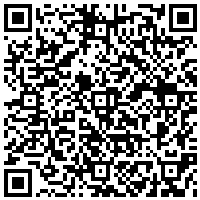 QR Code for bitcoin:bitcoin:bitcoin:bitcoin:bitcoin:bitcoin:bitcoin:bitcoin:bitcoin:bitcoin:bitcoin:bitcoin:bitcoin:dash:XiLKba3DsbEGvpcJPLf7HGujuEcLFXyoYM