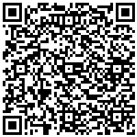 QR Code for bitcoin:bitcoin:bitcoin:bitcoin:bitcoin:bitcoin:bitcoin:bitcoin:bitcoin:bitcoin:bitcoin:bitcoin:bitcoin:dash:XiLL9MiNorRGpodANJfZFWaemfiu971urT