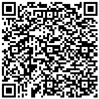 QR Code for bitcoin:bitcoin:bitcoin:bitcoin:bitcoin:bitcoin:bitcoin:bitcoin:bitcoin:bitcoin:bitcoin:bitcoin:bitcoin:dash:XiLLKL62bVvVkxjL7zVCJbucQ8LbGLzyRo