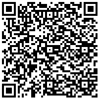 QR Code for bitcoin:bitcoin:bitcoin:bitcoin:bitcoin:bitcoin:bitcoin:bitcoin:bitcoin:bitcoin:bitcoin:bitcoin:bitcoin:dash:XiLMEoLpX3cCyiPSreqyQe7R56YFXFgB9N