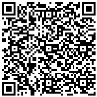 QR Code for bitcoin:bitcoin:bitcoin:bitcoin:bitcoin:bitcoin:bitcoin:bitcoin:bitcoin:bitcoin:bitcoin:bitcoin:bitcoin:dash:XiLPXmVSAbvL4VxPdXoMmv27LAQWufeCGG