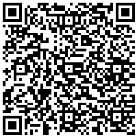 QR Code for bitcoin:bitcoin:bitcoin:bitcoin:bitcoin:bitcoin:bitcoin:bitcoin:bitcoin:bitcoin:bitcoin:bitcoin:bitcoin:dash:XiLQdkd2c6vMgqPtFXpWEdiYMX6FgSxvCL