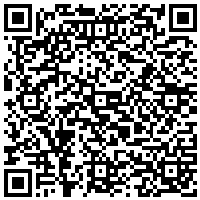 QR Code for bitcoin:bitcoin:bitcoin:bitcoin:bitcoin:bitcoin:bitcoin:bitcoin:bitcoin:bitcoin:bitcoin:bitcoin:bitcoin:dash:XiLS4F87jbAqBy6WefF5M5zoARB2EN8oFq