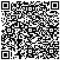 QR Code for bitcoin:bitcoin:bitcoin:bitcoin:bitcoin:bitcoin:bitcoin:bitcoin:bitcoin:bitcoin:bitcoin:bitcoin:bitcoin:dash:XiLSDm5irESd8n1VgyFnpthASvc9j3EBdq