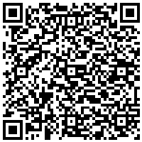 QR Code for bitcoin:bitcoin:bitcoin:bitcoin:bitcoin:bitcoin:bitcoin:bitcoin:bitcoin:bitcoin:bitcoin:bitcoin:bitcoin:dash:XiLTWsQ8STi98vKhqb1RLfgjo8VBwGjNMy