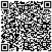 QR Code for bitcoin:bitcoin:bitcoin:bitcoin:bitcoin:bitcoin:bitcoin:bitcoin:bitcoin:bitcoin:bitcoin:bitcoin:bitcoin:dash:XiLWow7P2w63tcdgCfYmgGXuytzSWMdMd6