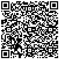 QR Code for bitcoin:bitcoin:bitcoin:bitcoin:bitcoin:bitcoin:bitcoin:bitcoin:bitcoin:bitcoin:bitcoin:bitcoin:bitcoin:dash:XiLXEmTasuCca2kkMFg2Y1CTNc8iNZ3Zqp