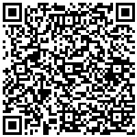 QR Code for bitcoin:bitcoin:bitcoin:bitcoin:bitcoin:bitcoin:bitcoin:bitcoin:bitcoin:bitcoin:bitcoin:bitcoin:bitcoin:dash:XiLYtzoN98bUbqCPYo6TuwRH2YVyzXfRWm