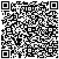 QR Code for bitcoin:bitcoin:bitcoin:bitcoin:bitcoin:bitcoin:bitcoin:bitcoin:bitcoin:bitcoin:bitcoin:bitcoin:bitcoin:dash:XiLa4bznVRzpFwRPBbAkStr6tZPqrZfPf6