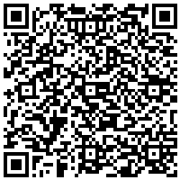 QR Code for bitcoin:bitcoin:bitcoin:bitcoin:bitcoin:bitcoin:bitcoin:bitcoin:bitcoin:bitcoin:bitcoin:bitcoin:bitcoin:dash:XiLfg3jtR6Lhe926RMtxErgzesTwTYZ3Kn