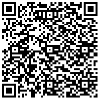 QR Code for bitcoin:bitcoin:bitcoin:bitcoin:bitcoin:bitcoin:bitcoin:bitcoin:bitcoin:bitcoin:bitcoin:bitcoin:bitcoin:dash:XiLfrgb4CDhd3aYmN7KBEL3JMFrSnCnCDt