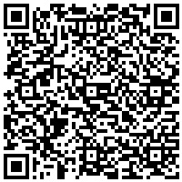 QR Code for bitcoin:bitcoin:bitcoin:bitcoin:bitcoin:bitcoin:bitcoin:bitcoin:bitcoin:bitcoin:bitcoin:bitcoin:bitcoin:dash:XiLk7MxFcavVMiqzPCSxadJvYVUSVEtdmd