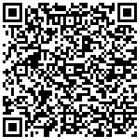 QR Code for bitcoin:bitcoin:bitcoin:bitcoin:bitcoin:bitcoin:bitcoin:bitcoin:bitcoin:bitcoin:bitcoin:bitcoin:bitcoin:dash:XiLqLDXWLXNSp2HTiRPRqtWN9SXUvhzVCu