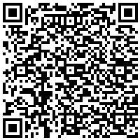 QR Code for bitcoin:bitcoin:bitcoin:bitcoin:bitcoin:bitcoin:bitcoin:bitcoin:bitcoin:bitcoin:bitcoin:bitcoin:bitcoin:dash:XiLseFr7ggdMft5TCW274VBriFCVukNHnf