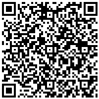 QR Code for bitcoin:bitcoin:bitcoin:bitcoin:bitcoin:bitcoin:bitcoin:bitcoin:bitcoin:bitcoin:bitcoin:bitcoin:bitcoin:dash:XiLt6cWCVAEEMvMBRzAPuzEnB1StM4ZGrF