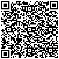 QR Code for bitcoin:bitcoin:bitcoin:bitcoin:bitcoin:bitcoin:bitcoin:bitcoin:bitcoin:bitcoin:bitcoin:bitcoin:bitcoin:dash:XiLu71YyS1ehtJZXAzt5c6scGri2fuW15L