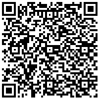QR Code for bitcoin:bitcoin:bitcoin:bitcoin:bitcoin:bitcoin:bitcoin:bitcoin:bitcoin:bitcoin:bitcoin:bitcoin:bitcoin:dash:XiLxJMFxuDdy8ds99ztBDbcA5S8UvdtD3P