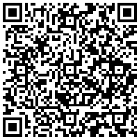 QR Code for bitcoin:bitcoin:bitcoin:bitcoin:bitcoin:bitcoin:bitcoin:bitcoin:bitcoin:bitcoin:bitcoin:bitcoin:bitcoin:dash:XiM17bPvx4b6SrbvgS4uWXMFagPbrkWeGH