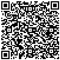 QR Code for bitcoin:bitcoin:bitcoin:bitcoin:bitcoin:bitcoin:bitcoin:bitcoin:bitcoin:bitcoin:bitcoin:bitcoin:bitcoin:dash:XiM1avt4iLBQTEFr2YQtCpmLADpyfGZ1WS