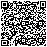 QR Code for bitcoin:bitcoin:bitcoin:bitcoin:bitcoin:bitcoin:bitcoin:bitcoin:bitcoin:bitcoin:bitcoin:bitcoin:bitcoin:dash:XiM3D28C7HB3xmGtKTnoftkwWMfAyeiJrn