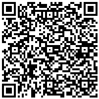 QR Code for bitcoin:bitcoin:bitcoin:bitcoin:bitcoin:bitcoin:bitcoin:bitcoin:bitcoin:bitcoin:bitcoin:bitcoin:bitcoin:dash:XiM3dTDmLk7tY9NHV93NyuK9P9PVtTiUhw