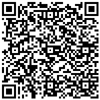 QR Code for bitcoin:bitcoin:bitcoin:bitcoin:bitcoin:bitcoin:bitcoin:bitcoin:bitcoin:bitcoin:bitcoin:bitcoin:bitcoin:dash:XiM57daSBgPJCcVaFw3yJNmMaipbJsEPRg