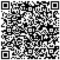 QR Code for bitcoin:bitcoin:bitcoin:bitcoin:bitcoin:bitcoin:bitcoin:bitcoin:bitcoin:bitcoin:bitcoin:bitcoin:bitcoin:dash:XiM5N2oAzdxFwopR7NmxDQTrLsnFVpu97M