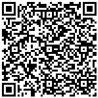 QR Code for bitcoin:bitcoin:bitcoin:bitcoin:bitcoin:bitcoin:bitcoin:bitcoin:bitcoin:bitcoin:bitcoin:bitcoin:bitcoin:dash:XiM5a9PDPLQMtb2iQUdfeas5tcxAwf6X9k