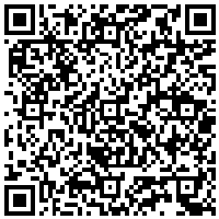 QR Code for bitcoin:bitcoin:bitcoin:bitcoin:bitcoin:bitcoin:bitcoin:bitcoin:bitcoin:bitcoin:bitcoin:bitcoin:bitcoin:dash:XiM7amPwPemgVFGW6CzzxPbsPQDZoMSStT