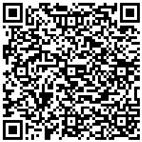 QR Code for bitcoin:bitcoin:bitcoin:bitcoin:bitcoin:bitcoin:bitcoin:bitcoin:bitcoin:bitcoin:bitcoin:bitcoin:bitcoin:dash:XiM84w3PZigGbHTvgVuEdycf56wnBX2kvd