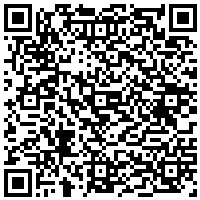 QR Code for bitcoin:bitcoin:bitcoin:bitcoin:bitcoin:bitcoin:bitcoin:bitcoin:bitcoin:bitcoin:bitcoin:bitcoin:bitcoin:dash:XiMB7bPudUMUfqDk39oAfoA72tbN8SDPb7