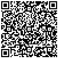 QR Code for bitcoin:bitcoin:bitcoin:bitcoin:bitcoin:bitcoin:bitcoin:bitcoin:bitcoin:bitcoin:bitcoin:bitcoin:bitcoin:dash:XiMBztm5URuxaFdcypcLE5Hb8hW1KRR7MS