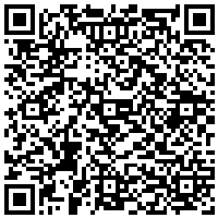 QR Code for bitcoin:bitcoin:bitcoin:bitcoin:bitcoin:bitcoin:bitcoin:bitcoin:bitcoin:bitcoin:bitcoin:bitcoin:bitcoin:dash:XiMCbbMHCtMsNiMqeuaefkxn3hXPX9MCiP