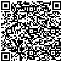QR Code for bitcoin:bitcoin:bitcoin:bitcoin:bitcoin:bitcoin:bitcoin:bitcoin:bitcoin:bitcoin:bitcoin:bitcoin:bitcoin:dash:XiME5YEGidF94K2MVBMaF64VwtGoJyCLAh