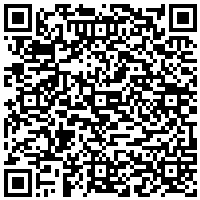 QR Code for bitcoin:bitcoin:bitcoin:bitcoin:bitcoin:bitcoin:bitcoin:bitcoin:bitcoin:bitcoin:bitcoin:bitcoin:bitcoin:dash:XiMFuq2bC9jLM8jDsLdtRtekQ8MAZaborN