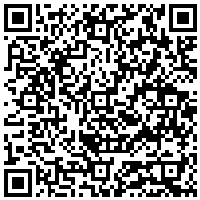 QR Code for bitcoin:bitcoin:bitcoin:bitcoin:bitcoin:bitcoin:bitcoin:bitcoin:bitcoin:bitcoin:bitcoin:bitcoin:bitcoin:dash:XiMHWKNjQRpiYQJUtTeTBb1iCvyDBBJudd