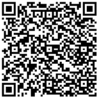 QR Code for bitcoin:bitcoin:bitcoin:bitcoin:bitcoin:bitcoin:bitcoin:bitcoin:bitcoin:bitcoin:bitcoin:bitcoin:bitcoin:dash:XiMJCqfBrnCQV5j3kFZ2WA5heBC9Q4eew8