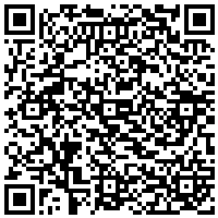 QR Code for bitcoin:bitcoin:bitcoin:bitcoin:bitcoin:bitcoin:bitcoin:bitcoin:bitcoin:bitcoin:bitcoin:bitcoin:bitcoin:dash:XiMMRVAbXhZMynih7KnZ5MAngey2tLWhfJ