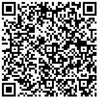 QR Code for bitcoin:bitcoin:bitcoin:bitcoin:bitcoin:bitcoin:bitcoin:bitcoin:bitcoin:bitcoin:bitcoin:bitcoin:bitcoin:dash:XiMNUMb9nPtoLAvUVD5pAtCEkX7963jssd