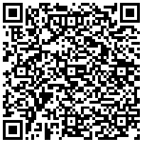 QR Code for bitcoin:bitcoin:bitcoin:bitcoin:bitcoin:bitcoin:bitcoin:bitcoin:bitcoin:bitcoin:bitcoin:bitcoin:bitcoin:dash:XiMNmxgi5TaUkFbCV7GeRAx3Qf6cC9afcN